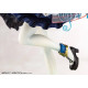 Genshin Impact Estatua PVC 1/7 Barbara Bonus Edition 27 cm