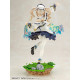 Genshin Impact Estatua PVC 1/7 Barbara Bonus Edition 27 cm