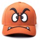 Nintendo gorra Super Mario goomba