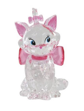 Figura de cristal Marie Los Aristogatos Enesco