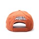 Nintendo gorra Super Mario goomba