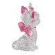 Figura Enesco de Los Aristogatos Cristal Marie 
