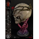 Berserk Estatua Life Scale Behelit Skull 20 cm