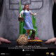 FIGURA ART SCALE EL MAGO DE OZ DOROTHY DELUXE