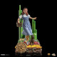 FIGURA ART SCALE EL MAGO DE OZ DOROTHY DELUXE