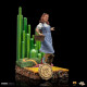 FIGURA ART SCALE EL MAGO DE OZ DOROTHY DELUXE