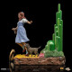 FIGURA ART SCALE EL MAGO DE OZ DOROTHY DELUXE