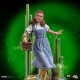 FIGURA ART SCALE EL MAGO DE OZ DOROTHY DELUXE