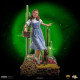 FIGURA ART SCALE EL MAGO DE OZ DOROTHY DELUXE