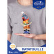 Ratatouille D-Stage PVC Diorama Remy 15 cm