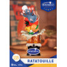 Figura Ratatouille Remy Beast Kingdom