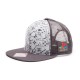 Gorra Mandos PlayStation