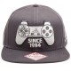 Cap PlayStation controller telecomando