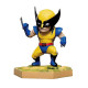 BK - Figura Marvel X-Men Lobezno