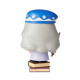 EN - Figura Charm Harry Potter diseño Dumbledore