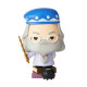 EN - Figura Charm Harry Potter diseño Dumbledore