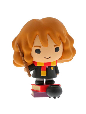Figura Harry Potter Hermione Granger Chibi 