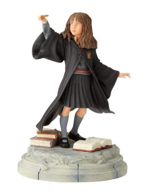 Figura Harry Potter Hermione Granger Enesco