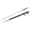 Espada Strider de Aragorn El Señor de los Anillos