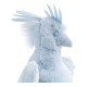 Harry Potter Peluche Phoenix Patronus 29 cm