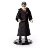 Bendyfigs Harry Potter figurine malléable