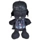 Peluche Darth Vader Star Wars 25cm