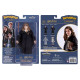 Figura Hermione Bendyfigs Harry Potter