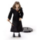 Figura Hermione Bendyfigs Harry Potter