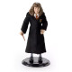 Figura Bendyfigs Harry Potter - Hermione