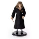 Figura Hermione Bendyfigs Harry Potter