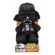 Peluche Darth Vader Star Wars 25cm