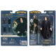 Figura Harry Potter Severus Snape Bendyfigs 