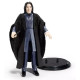 Figura Bendyfigs Harry Potter Severus Snape