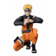 Figura Uzumaki Naruto Tamashii Nations