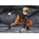 Figura Uzumaki Naruto Tamashii Nations