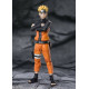 Figura Uzumaki Naruto Tamashii Nations