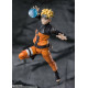 Figura Uzumaki Naruto Tamashii Nations