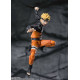 Figura Uzumaki Naruto Tamashii Nations