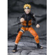 Figura Uzumaki Naruto Tamashii Nations