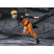 Figura Uzumaki Naruto Tamashii Nations