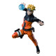 Figura Uzumaki Naruto Tamashii Nations