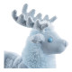 Harry Potter Peluche Stag Patronus 26 cm