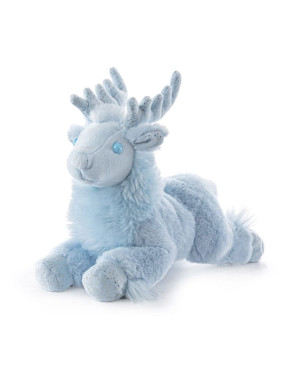 Harry Potter Peluche Stag Patronus 26 cm