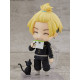 Tokyo Revengers Nendoroid Figura PVC Chifuyu Matsuno 10 cm