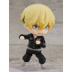 Tokyo Revengers Nendoroid Figura PVC Chifuyu Matsuno 10 cm