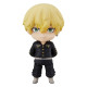 Tokyo Revengers Nendoroid Figura PVC Chifuyu Matsuno 10 cm