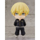 Tokyo Revengers Nendoroid Figura PVC Chifuyu Matsuno 10 cm