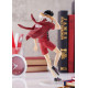 Haikyuu!! Estatua PVC Pop Up Parade Tetsuro Kuroo 19 cm