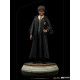 Figura Harry Potter Art Scale Harry Potter 17 cm