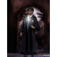 Figura Harry Potter Art Scale Harry Potter 17 cm
